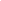 Juki Nozzle